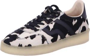 Gant 31538046 G001 Cuzimax Schwarz Shoes Gr. 41