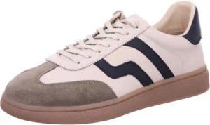 Gant 31631012 G510 Cuzmo Weiß Shoes Gr. 43