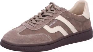 Gant 31633011 G661 Cuzmo Beige Shoes Gr. 45