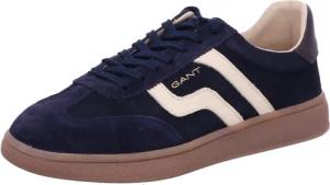 Gant 31633011 G69 Cuzmo Blau Shoes Gr. 43
