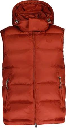Gant "ACTIVE CLOUD VEST"