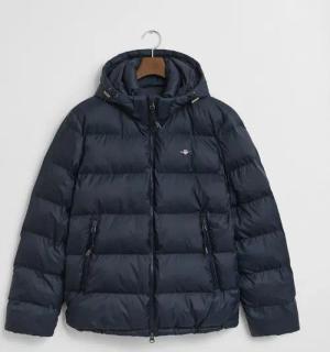 Gant Anorak ACTIVE CLOUD JACKET