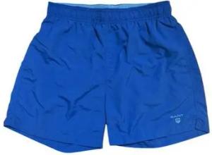 Gant  Badeshorts 921816001