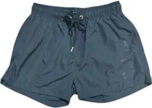 Gant  Badeshorts 921816044