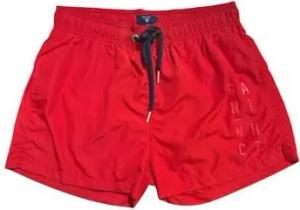 Gant  Badeshorts 921816044_rosso