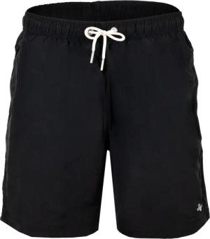 Gant Badeshorts "Badeshorts SWIM SHORTS LONG"