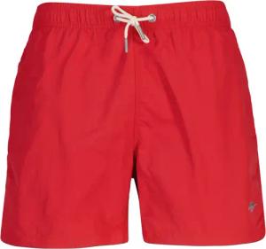 Gant Badeshorts "Badeshorts SWIM SHORTS"