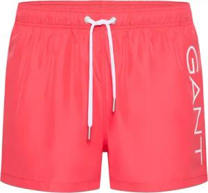 Gant Badeshorts "LIGHTWEIGHT SWIM SHORTS"