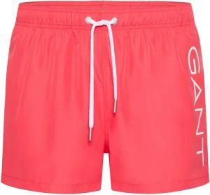 Gant Badeshorts LIGHTWEIGHT SWIM SHORTS