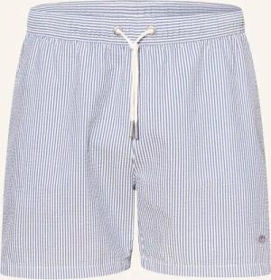 GANT Badeshorts