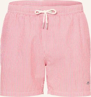 GANT Badeshorts