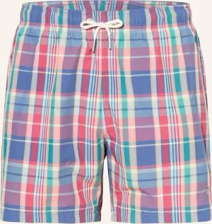 GANT Badeshorts