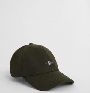 Gant Baseball Cap