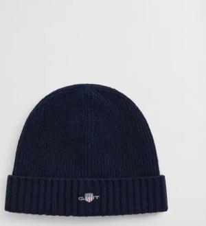 Gant Baseball Cap