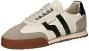 Gant Baylle Sneaker Herren weiß