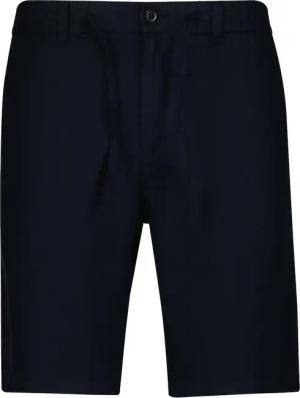 Gant Bermudas "Bermuda-Shorts REGULAR LINEN SHORTS 1er Pack"