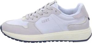 Gant Beywin Sneaker Sneaker