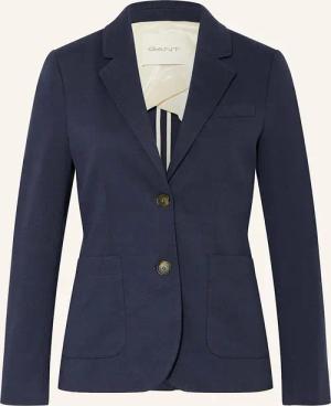 GANT Blazer