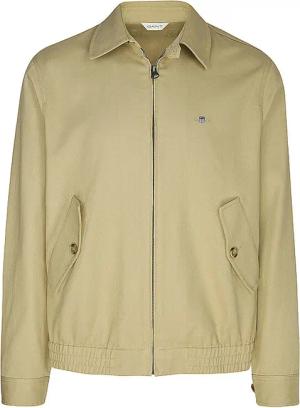 GANT Blouson  beige | M