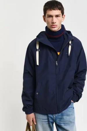 Gant Blouson LIGHTWEIGHT WINDSHIELDER