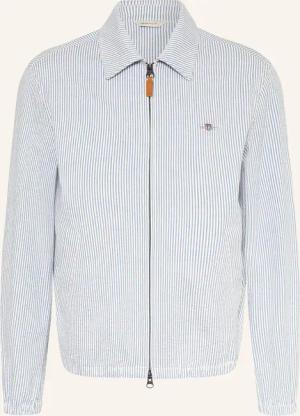 GANT Blouson
