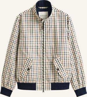GANT Blouson