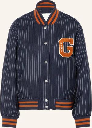 GANT Blouson