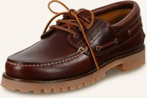 GANT Bootsschuhe TRATTON
