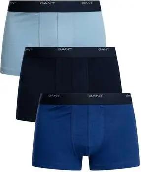 Gant  Boxer 3er-Pack Core-Unterhosen