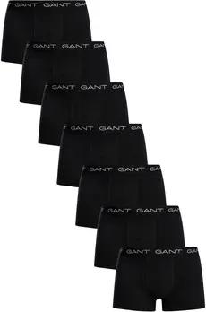 Gant  Boxer 7er-Pack Unterhosen