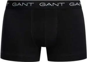 Gant  Boxershorts 5 Pack Koffer