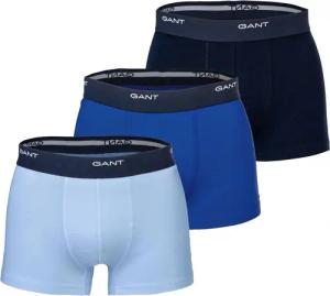 Gant Boxershorts "Boxershort 3er Pack"