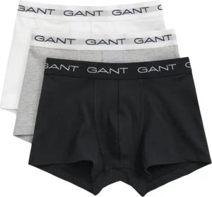 Gant Boxershorts