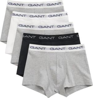 Gant Boxershorts