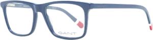 Gant Brille GA3230 090 52