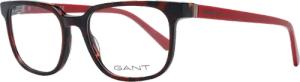 Gant Brille GA3244 047 54