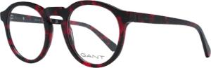 Gant Brille GA3250 055 51