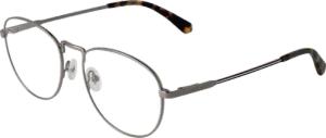 Gant Brille GA3258 014 52