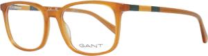 Gant Brille GA3264 039 54