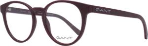 Gant Brille GA3265 070 53