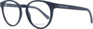 Gant Brille GA3265 091 53