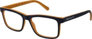 Gant Brille GA3266 092 53