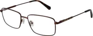 Gant Brille GA3271 038 56