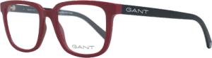 Gant Brille GA3277 067 53