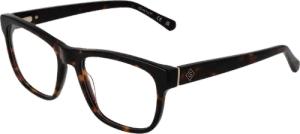 Gant Brille GA3283 052 53