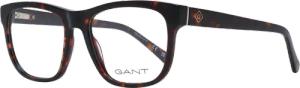 Gant Brille GA3283 052 55
