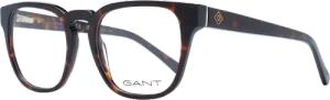 Gant Brille GA3284 052 52