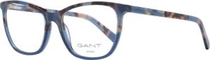 Gant Brille GA4125 056 54