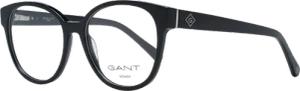 Gant Brille GA4131 001 53