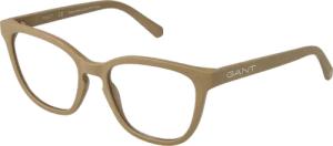 Gant Brille GA4138 058 53
